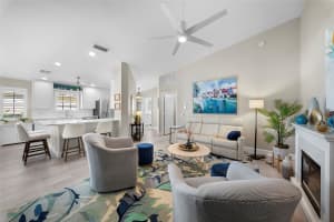 5566 MODENA PLACE, SARASOTA, FL 34238 - MLS#MFRA4686933