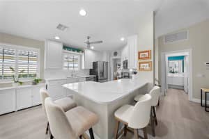 5566 MODENA PLACE, SARASOTA, FL 34238 - MLS#MFRA4686933