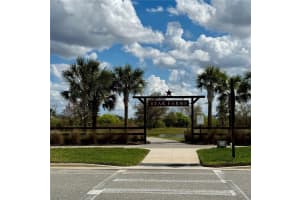 3222 BITTERROOT LANE, BRADENTON, FL 34211 - MLS#MFRA4686934