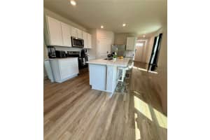 3222 BITTERROOT LANE, BRADENTON, FL 34211 - MLS#MFRA4686934