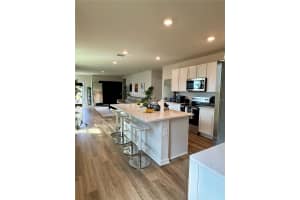 3222 BITTERROOT LANE, BRADENTON, FL 34211 - MLS#MFRA4686934