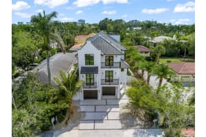 128 FILLMORE DRIVE, SARASOTA, FL 34236 - MLS#MFRA4686935