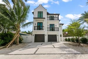 128 FILLMORE DRIVE, SARASOTA, FL 34236 - MLS#MFRA4686935