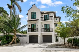 128 FILLMORE DRIVE, SARASOTA, FL 34236 - MLS#MFRA4686935