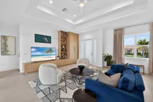 3363 TRINIDAD COURT, PUNTA GORDA, FL 33950 - MLS#MFRA4686936