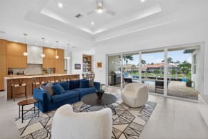 3363 TRINIDAD COURT, PUNTA GORDA, FL 33950 - MLS#MFRA4686936