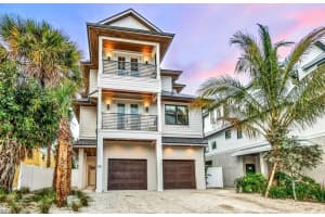 85 AVENIDA MESSINA, SARASOTA, FL 34242 - MLS#MFRA4686937