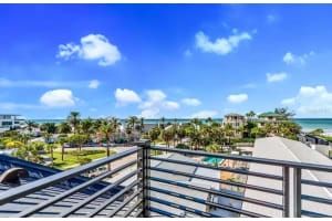 85 AVENIDA MESSINA, SARASOTA, FL 34242 - MLS#MFRA4686937