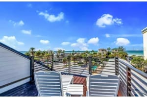 85 AVENIDA MESSINA, SARASOTA, FL 34242 - MLS#MFRA4686937