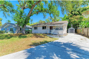 2015 22ND STREET, BRADENTON, FL 34205 - MLS#MFRA4686938