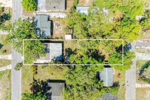 2015 22ND STREET, BRADENTON, FL 34205 - MLS#MFRA4686938