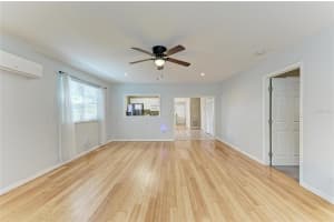 2015 22ND STREET, BRADENTON, FL 34205 - MLS#MFRA4686938