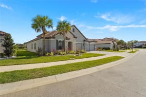 7208 Great Egret Blvd, SARASOTA