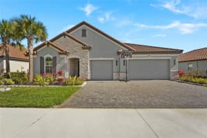 7208 GREAT EGRET BOULEVARD, SARASOTA, FL 34241 - MLS#MFRA4686940