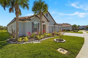 7208 GREAT EGRET BOULEVARD, SARASOTA, FL 34241 - MLS#MFRA4686940