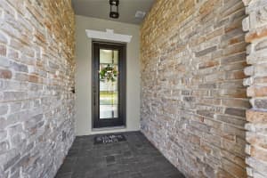 7208 GREAT EGRET BOULEVARD, SARASOTA, FL 34241 - MLS#MFRA4686940