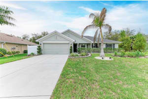 185 San Cristobal Ave, PUNTA GORDA