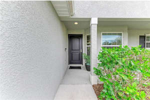 185 SAN CRISTOBAL AVENUE, PUNTA GORDA, FL 33983 - MLS#MFRA4686941