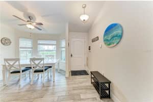 185 SAN CRISTOBAL AVENUE, PUNTA GORDA, FL 33983 - MLS#MFRA4686941