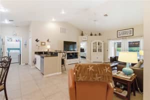 2405 YALTA TERRACE, NORTH PORT, FL 34286 - MLS#MFRA4686942