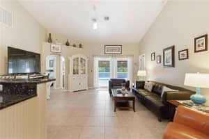 2405 YALTA TERRACE, NORTH PORT, FL 34286 - MLS#MFRA4686942