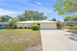 4662 BEACON DRIVE, SARASOTA, FL 34232 - MLS#MFRA4686944