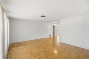 4662 BEACON DRIVE, SARASOTA, FL 34232 - MLS#MFRA4686944