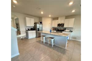 18011 CANOPY PLACE, BRADENTON, FL 34211 - MLS#MFRA4686945