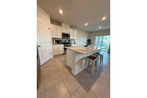 18011 CANOPY PLACE, BRADENTON, FL 34211 - MLS#MFRA4686945