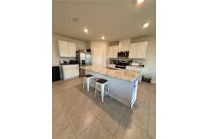 18011 CANOPY PLACE, BRADENTON, FL 34211 - MLS#MFRA4686945