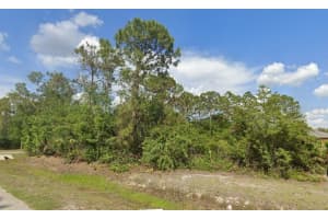 44TH ST NE, NAPLES, FL 34120 - MLS#MFRA4686947