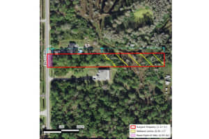 44TH ST NE, NAPLES, FL 34120 - MLS#MFRA4686947