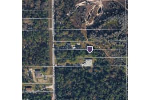 44TH ST NE, NAPLES, FL 34120 - MLS#MFRA4686947