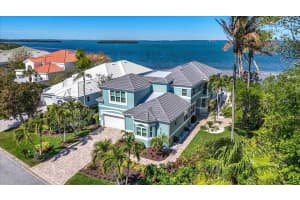 3636 FAIR OAKS PLACE, LONGBOAT KEY, FL 34228 - MLS#MFRA4686948