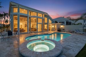 3636 FAIR OAKS PLACE, LONGBOAT KEY, FL 34228 - MLS#MFRA4686948