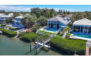 3636 FAIR OAKS PLACE, LONGBOAT KEY, FL 34228 - MLS#MFRA4686948
