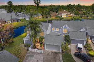 3527 52nd Ave W, BRADENTON