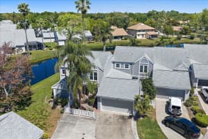 3527 52ND AVENUE, BRADENTON, FL 34210 - MLS#MFRA4686949