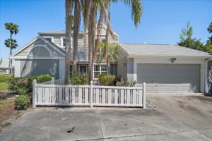 3527 52ND AVENUE, BRADENTON, FL 34210 - MLS#MFRA4686949