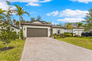 5418 BADINI WAY, PALMETTO, FL 34221 - MLS#MFRA4686950