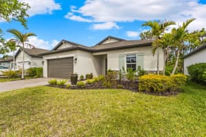 5418 BADINI WAY, PALMETTO, FL 34221 - MLS#MFRA4686950
