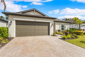 5418 BADINI WAY, PALMETTO, FL 34221 - MLS#MFRA4686950