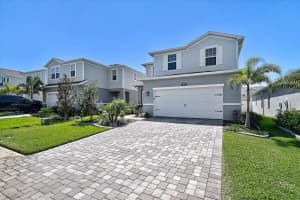 14023 CRIMSON AVENUE, BRADENTON, FL 34211 - MLS#MFRA4686951