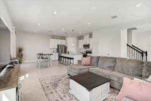 14023 CRIMSON AVENUE, BRADENTON, FL 34211 - MLS#MFRA4686951