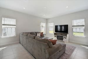 14023 CRIMSON AVENUE, BRADENTON, FL 34211 - MLS#MFRA4686951