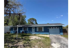 3965 Corona Ln, SARASOTA