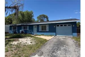 3965 CORONA LANE, SARASOTA, FL 34232 - MLS#MFRA4686952