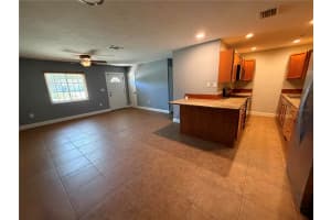 3965 CORONA LANE, SARASOTA, FL 34232 - MLS#MFRA4686952