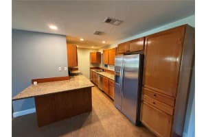3965 CORONA LANE, SARASOTA, FL 34232 - MLS#MFRA4686952