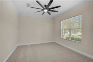 14518 17TH AVENUE, BRADENTON, FL 34212 - MLS#MFRA4686954